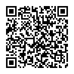 www.houseinfo.com.tw房屋網-找鹽埔電梯大廈-QRCode