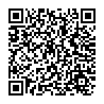 www.houseinfo.com.tw房屋網-找鹽埔電梯大樓-QRCode