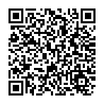 www.houseinfo.com.tw房屋網-找鹽埔電梯華廈-QRCode