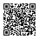 www.houseinfo.com.tw房屋網-找鹽埕住辦-QRCode