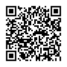 www.houseinfo.com.tw房屋網-找鹽埕公寓-QRCode