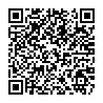 www.houseinfo.com.tw房屋網-找鹽埕區住辦-QRCode