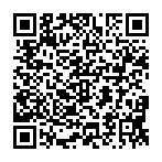 www.houseinfo.com.tw房屋網-找鹽埕區公寓-QRCode