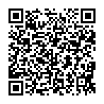 www.houseinfo.com.tw房屋網-找鹽埕區國宅-QRCode
