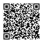 www.houseinfo.com.tw房屋網-找鹽埕區大廈-QRCode