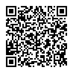 www.houseinfo.com.tw房屋網-找鹽埕區大樓-QRCode