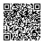 www.houseinfo.com.tw房屋網-找鹽埕區套房-QRCode