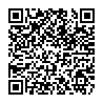 www.houseinfo.com.tw房屋網-找鹽埕區房子-QRCode