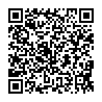 www.houseinfo.com.tw房屋網-找鹽埕區房屋-QRCode