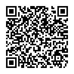 www.houseinfo.com.tw房屋網-找鹽埕區華廈-QRCode