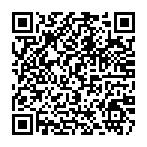 www.houseinfo.com.tw房屋網-找鹽埕區農舍-QRCode