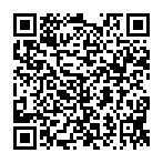 www.houseinfo.com.tw房屋網-找鹽埕區透天-QRCode