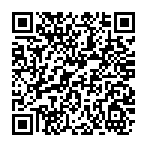 www.houseinfo.com.tw房屋網-找鹽埕區透天別墅-QRCode