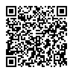 www.houseinfo.com.tw房屋網-找鹽埕區雅房-QRCode