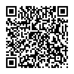 www.houseinfo.com.tw房屋網-找鹽埕區電梯大廈-QRCode