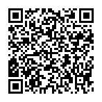 www.houseinfo.com.tw房屋網-找鹽埕區電梯大樓-QRCode