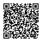 www.houseinfo.com.tw房屋網-找鹽埕區頂樓加蓋-QRCode