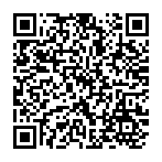 www.houseinfo.com.tw房屋網-找鹽埕區預售屋-QRCode