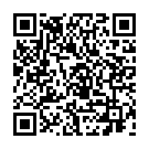 www.houseinfo.com.tw房屋網-找鹽埕國宅-QRCode