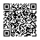 www.houseinfo.com.tw房屋網-找鹽埕大廈-QRCode