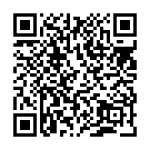 www.houseinfo.com.tw房屋網-找鹽埕大樓-QRCode