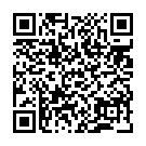 www.houseinfo.com.tw房屋網-找鹽埕套房-QRCode
