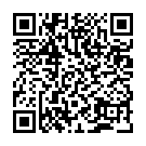 www.houseinfo.com.tw房屋網-找鹽埕店面-QRCode