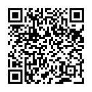 www.houseinfo.com.tw房屋網-找鹽埕房子-QRCode