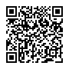 www.houseinfo.com.tw房屋網-找鹽埕房屋-QRCode