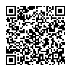 www.houseinfo.com.tw房屋網-找鹽埕樓中樓-QRCode