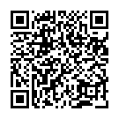 www.houseinfo.com.tw房屋網-找鹽埕華廈-QRCode