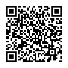 www.houseinfo.com.tw房屋網-找鹽埕豪宅-QRCode