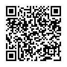 www.houseinfo.com.tw房屋網-找鹽埕農舍-QRCode