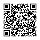www.houseinfo.com.tw房屋網-找鹽埕透天-QRCode
