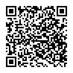 www.houseinfo.com.tw房屋網-找鹽埕透天別墅-QRCode