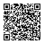 www.houseinfo.com.tw房屋網-找鹽埕透天厝-QRCode