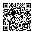 www.houseinfo.com.tw房屋網-找鹽埕雅房-QRCode