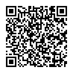www.houseinfo.com.tw房屋網-找鹽埕電梯大廈-QRCode