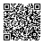 www.houseinfo.com.tw房屋網-找鹽埕電梯大樓-QRCode