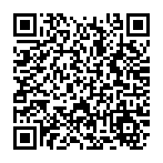 www.houseinfo.com.tw房屋網-找鹽埕電梯華廈-QRCode