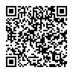 www.houseinfo.com.tw房屋網-找鹽埕頂樓加蓋-QRCode