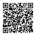 www.houseinfo.com.tw房屋網-找鹽埕預售屋-QRCode