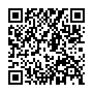 www.houseinfo.com.tw房屋網-找鹽水住辦-QRCode
