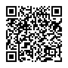 www.houseinfo.com.tw房屋網-找鹽水公寓-QRCode