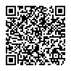 www.houseinfo.com.tw房屋網-找鹽水區住辦-QRCode
