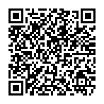 www.houseinfo.com.tw房屋網-找鹽水區國宅-QRCode