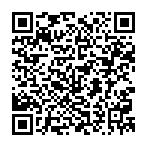 www.houseinfo.com.tw房屋網-找鹽水區大廈-QRCode