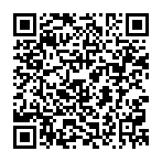 www.houseinfo.com.tw房屋網-找鹽水區大樓-QRCode