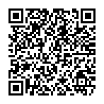 www.houseinfo.com.tw房屋網-找鹽水區套房-QRCode