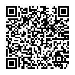 www.houseinfo.com.tw房屋網-找鹽水區店面-QRCode